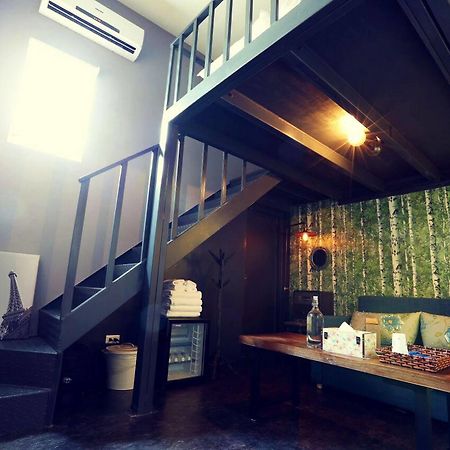 Apartamento Kaohsiung Giethoorn Exterior foto