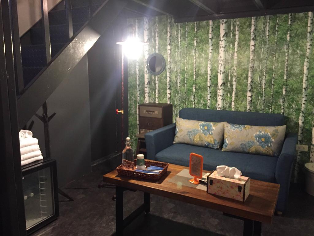 Apartamento Kaohsiung Giethoorn Exterior foto