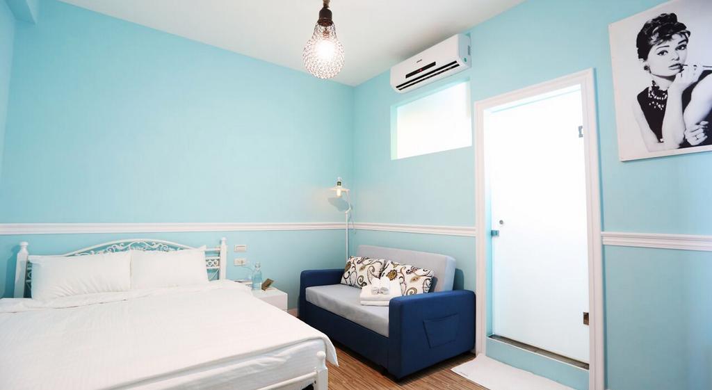 Apartamento Kaohsiung Giethoorn Exterior foto